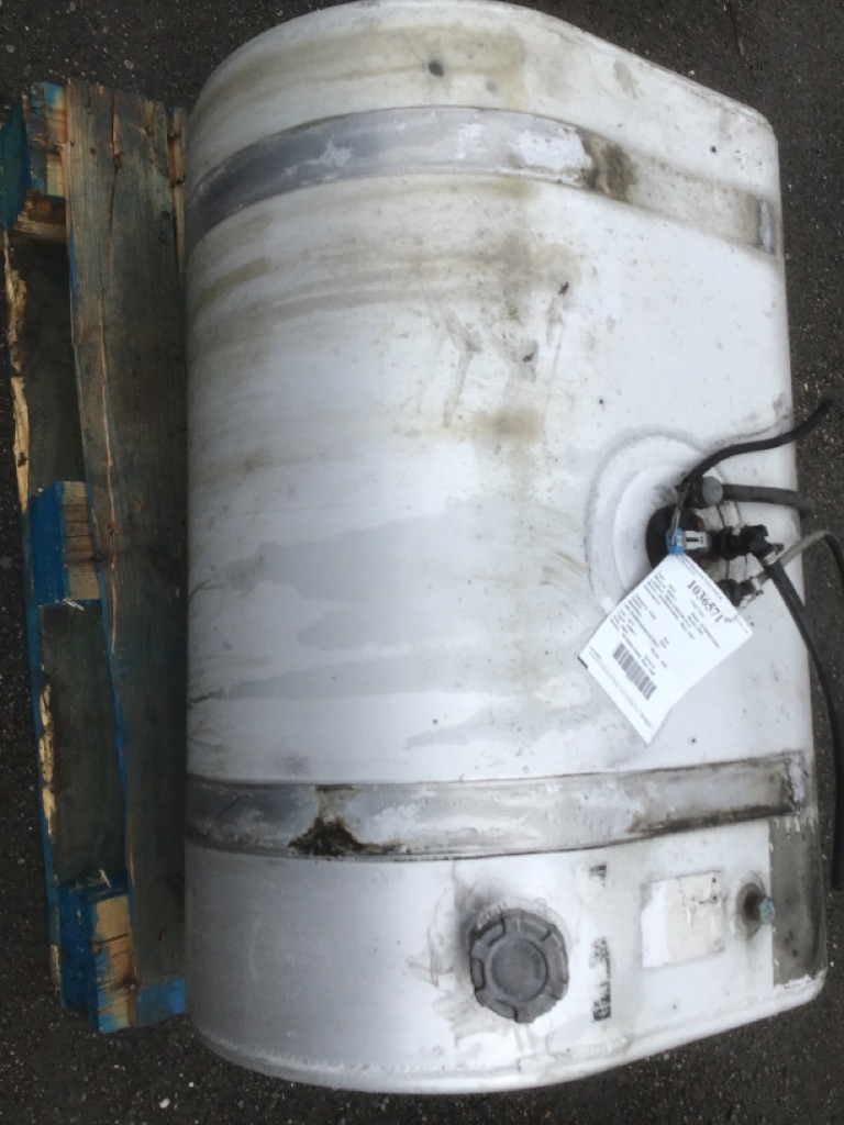 INTERNATIONAL 4400 Fuel Tank 1036571 for sale by Rydemore Heavy Duty