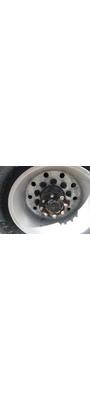 22.5 10HPW SUPER SINGLE Wheel thumbnail 1