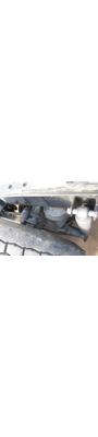 AG380 / FLEXAIR TRAILING ARM Steering or Suspension Parts, Misc. thumbnail 3