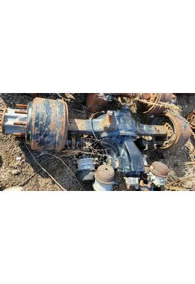 ALLIANCE ART-400-4 Axle Assembly (Front Drive)