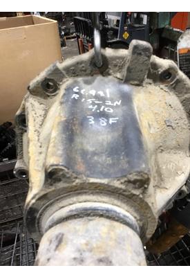 ALLIANCE R-15-2N Rears (Rear)