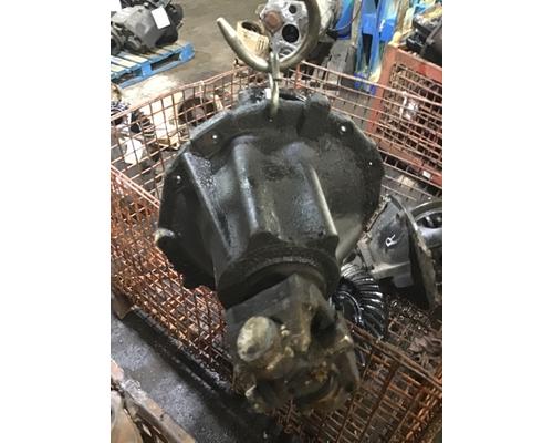 ALLIANCE R19-2N Rears (Rear)