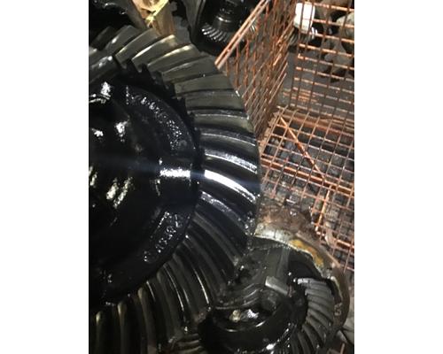 ALLIANCE R19-2N Rears (Rear)