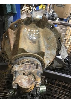 ALLIANCE R19-2N Rears (Rear)