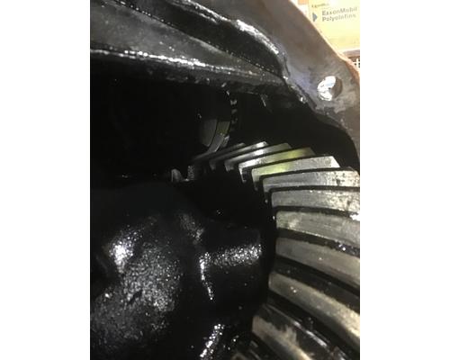 ALLIANCE R19-2N Rears (Rear)