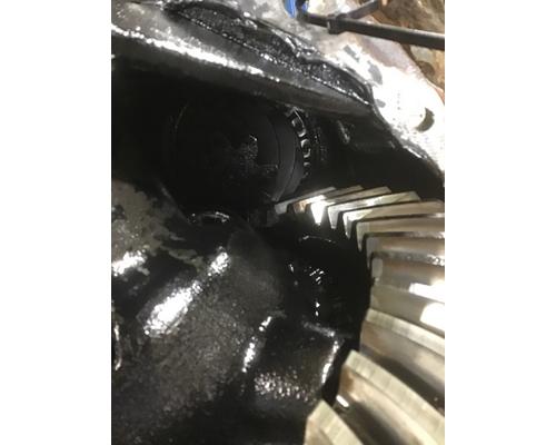 ALLIANCE R19-2N Rears (Rear)