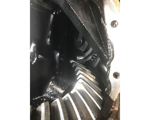 ALLIANCE R19-2N Rears (Rear)