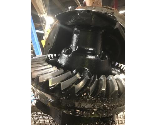 ALLIANCE R19-2N Rears (Rear)