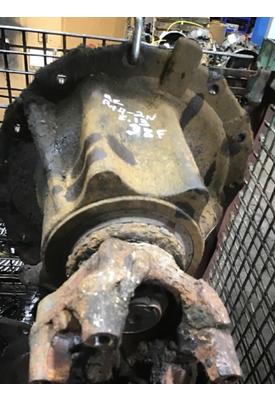 ALLIANCE R19-2N Rears (Rear)