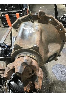 ALLIANCE R21-2N Rears (Rear)