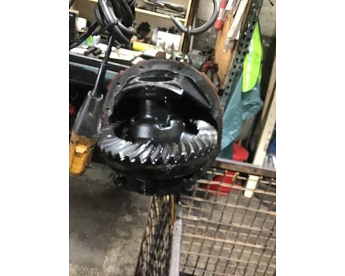 ALLIANCE R21-2N Rears (Rear)