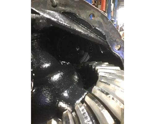 ALLIANCE R21-2N Rears (Rear)