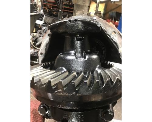 ALLIANCE R21-2N Rears (Rear)