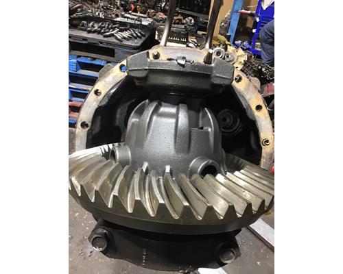 ALLIANCE RT-40-4N Rears (Front)