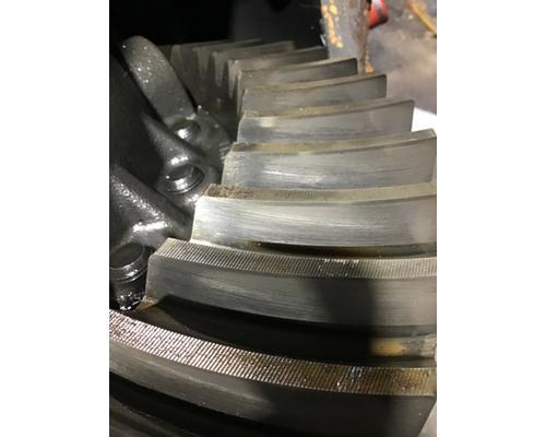 ALLIANCE RT-40-4N Rears (Front)