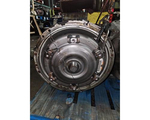 ALLISON 1000 SERIES Transmission Assembly
