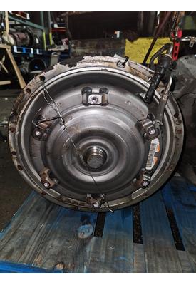 ALLISON 1000 SERIES Transmission Assembly