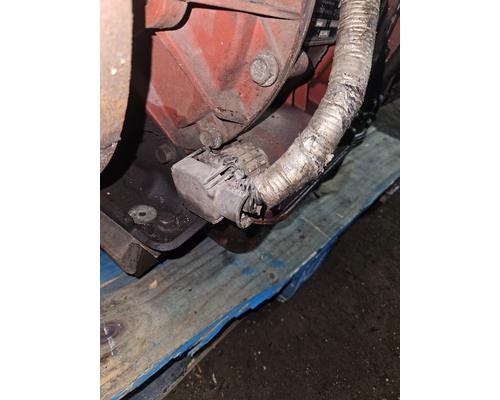 ALLISON 1000 SERIES Transmission Assembly