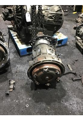 ALLISON 2000 SERIES Transmission Assembly