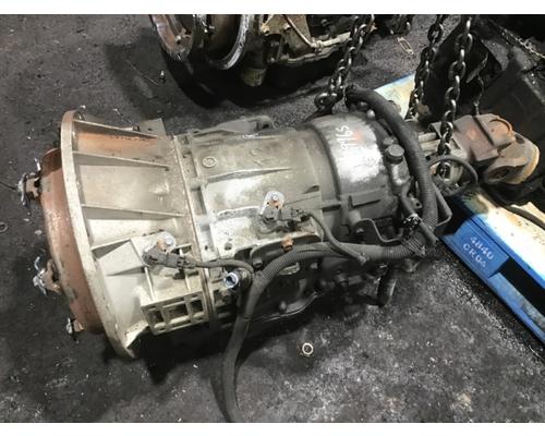 ALLISON 2000 SERIES Transmission Assembly