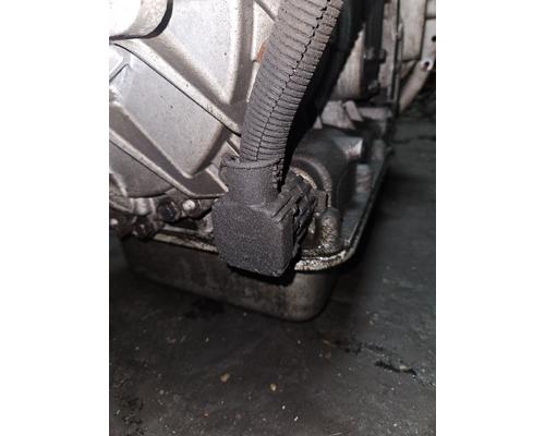 ALLISON 2000 SERIES Transmission Assembly