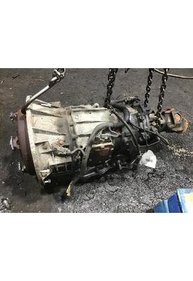 ALLISON 2000 SERIES Transmission Assembly
