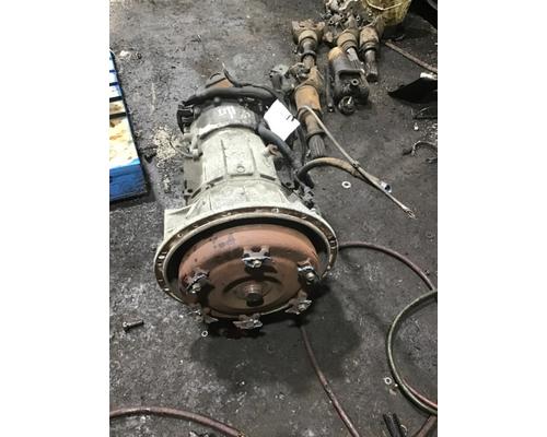 ALLISON 2000 SERIES Transmission Assembly