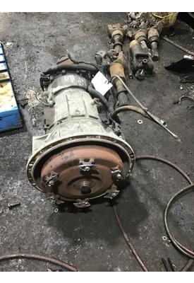 ALLISON 2000 SERIES Transmission Assembly