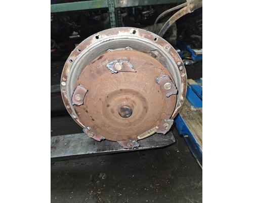 ALLISON 2000 SERIES Transmission Assembly