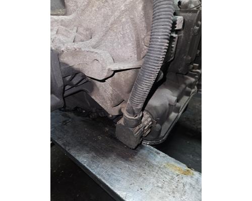 ALLISON 2000 SERIES Transmission Assembly