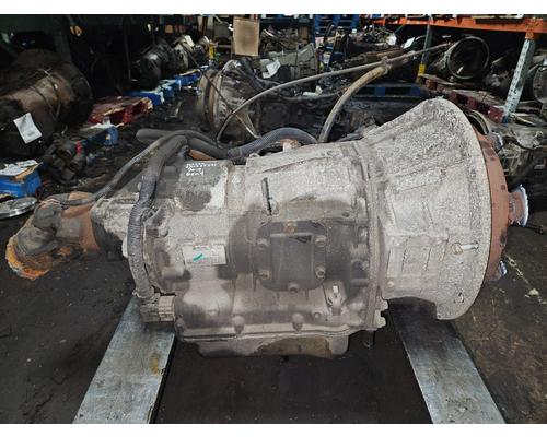 ALLISON 2000 SERIES Transmission Assembly