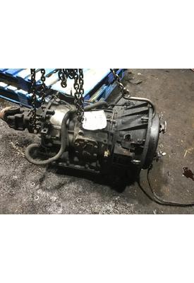 ALLISON 2000 SERIES Transmission Assembly