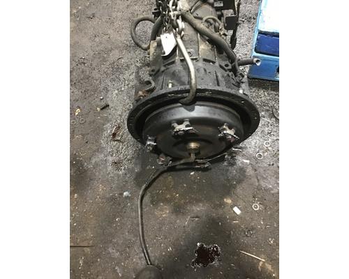 ALLISON 2000 SERIES Transmission Assembly