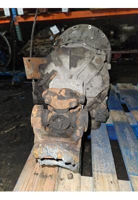ALLISON 2000 SERIES Transmission Assembly
