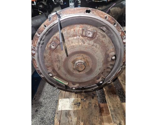 ALLISON 2000 SERIES Transmission Assembly