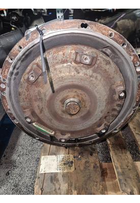 ALLISON 2000 SERIES Transmission Assembly