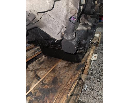 ALLISON 2000 SERIES Transmission Assembly