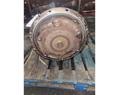 ALLISON 2000 SERIES Transmission Assembly