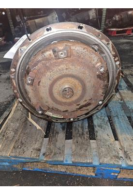 ALLISON 2000 SERIES Transmission Assembly