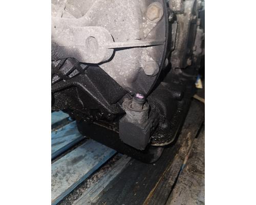 ALLISON 2000 SERIES Transmission Assembly