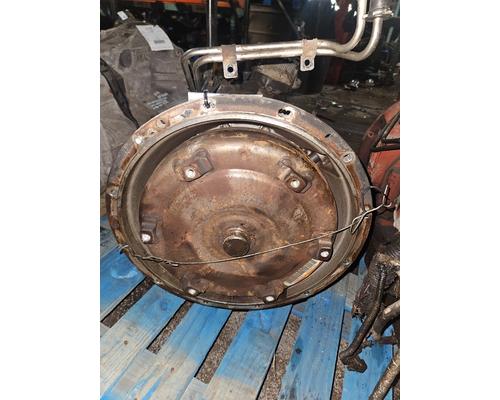 ALLISON 2000 SERIES Transmission Assembly