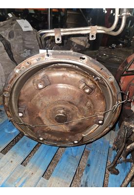 ALLISON 2000 SERIES Transmission Assembly