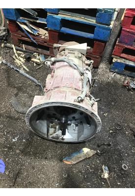 ALLISON 2200HS Transmission Assembly