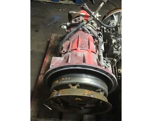 ALLISON 2200HS Transmission Assembly