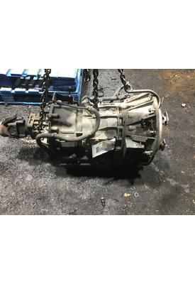 ALLISON 2500HS Transmission Assembly