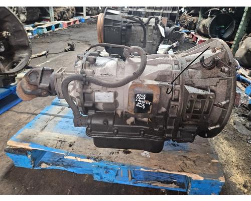 ALLISON 2500HS Transmission Assembly