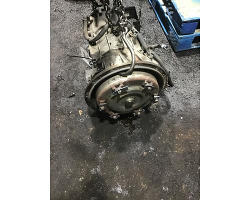 ALLISON 2500HS Transmission Assembly