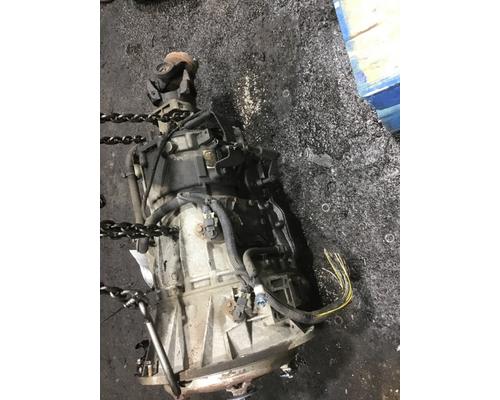 ALLISON 2500HS Transmission Assembly