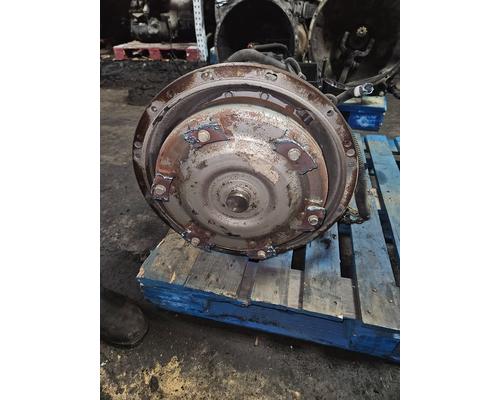 ALLISON 2500HS Transmission Assembly