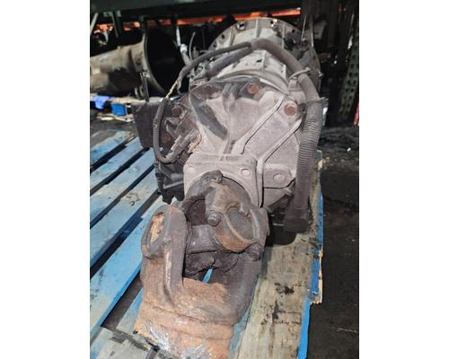 ALLISON 2500HS Transmission Assembly